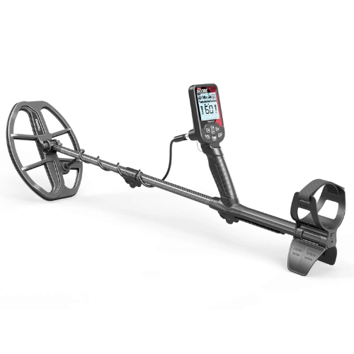 NOKTA TRIPLE SCORE PRO