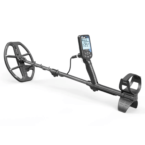 Nokta Double Score Dedektör