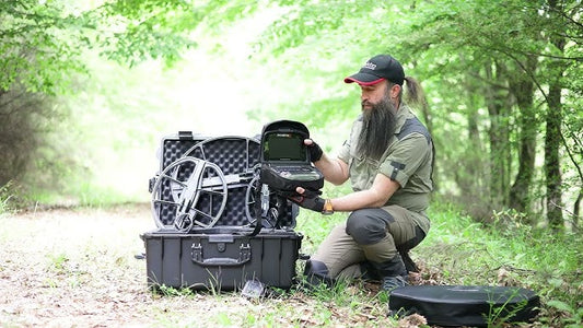 En İyi Dedektör Hangisi?