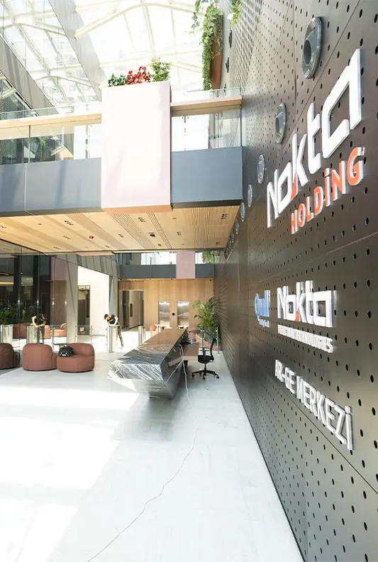 Profesyonel Dedektörleri En Uygun Fiyatlarla Nasıl Temin Edilir?