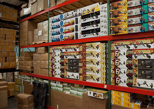 Toptan Dedektör Almanın Avantajları Nedir?