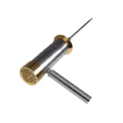 Model-16 Piri Reis Alan Tarama Cihazı